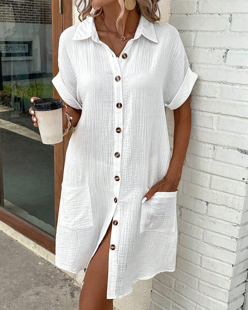 womens-shirt-midi-dress-with-button-front-and-patch-pockets-6