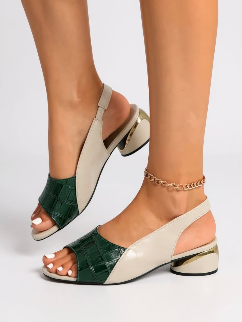 womens-slingback-faux-sandals-with-open-toe-and-block-heel-5