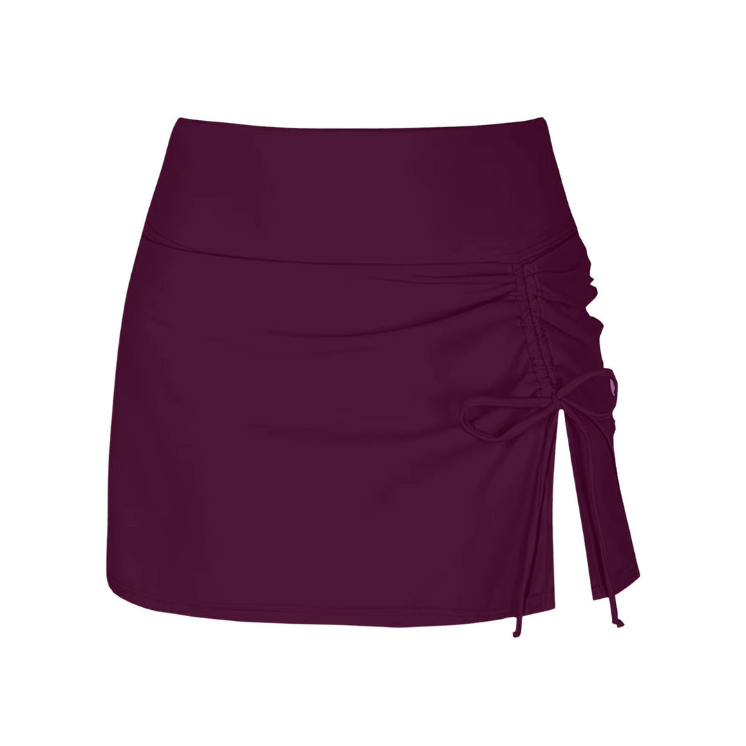 womens-swim-bottom-skirt-in-polyester-blend-with-ruched-side-and-drawstring-10