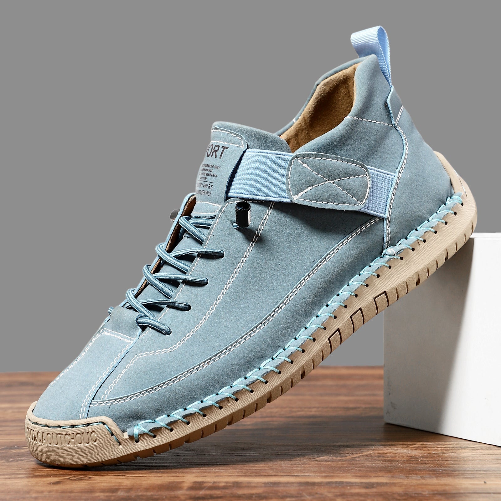 womens-synthetic-lace-up-sneakers-with-platform-sole-and-strap-9