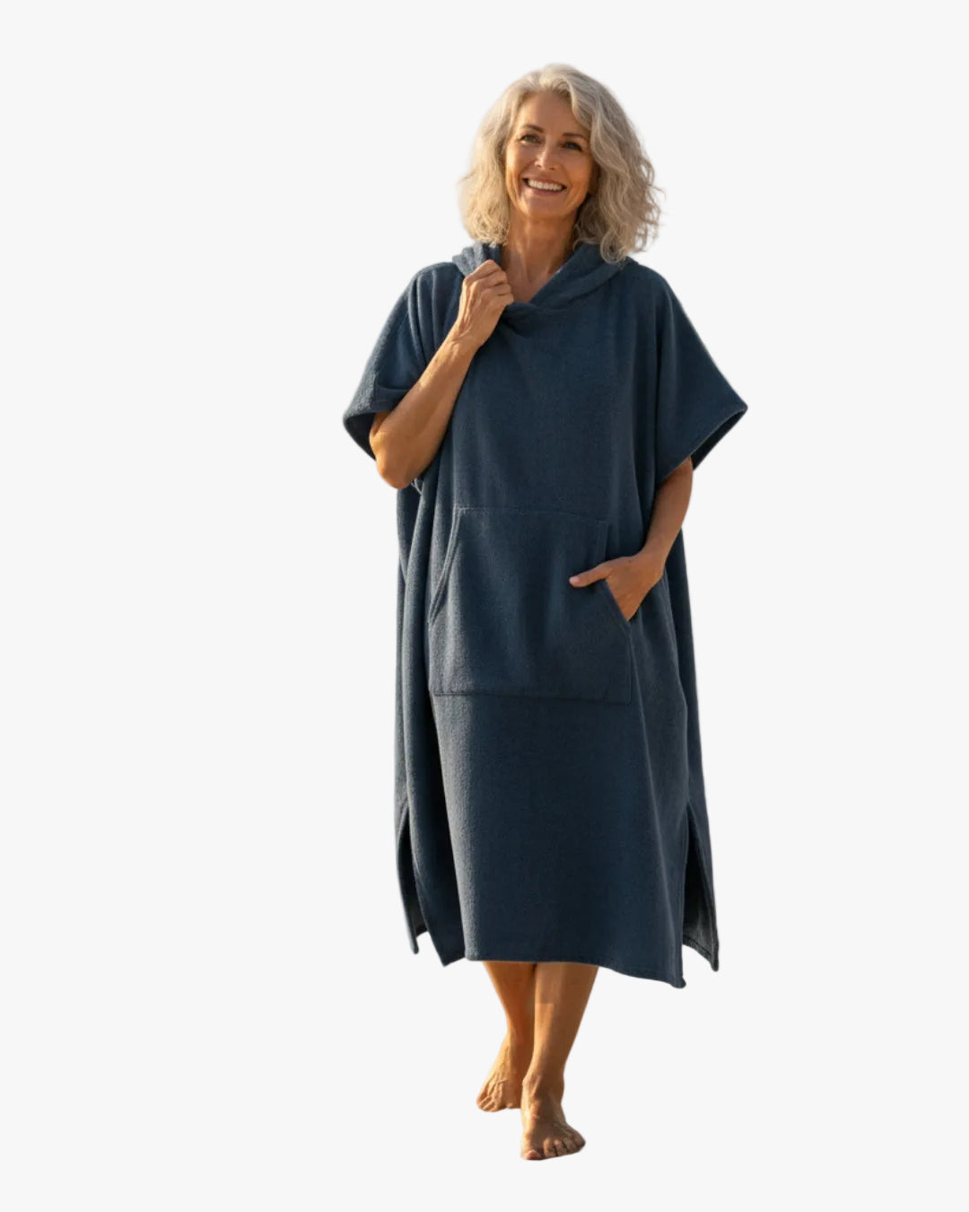 womens-terry-midi-poncho-dress-with-hood-and-kangaroo-pocket-1