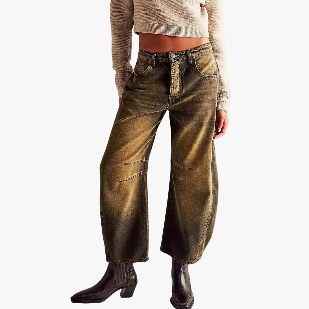 womens-wide-leg-denim-jeans-with-high-rise-waist-and-panel-seams-1