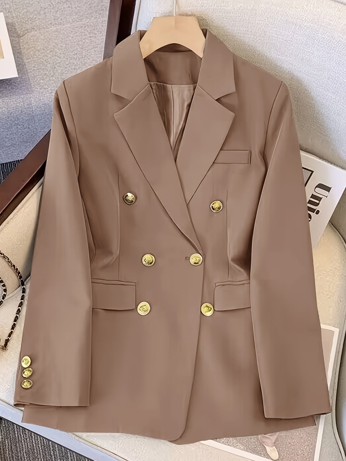 womens-woven-blazer-with-notched-lapel-and-button-cuffs-3