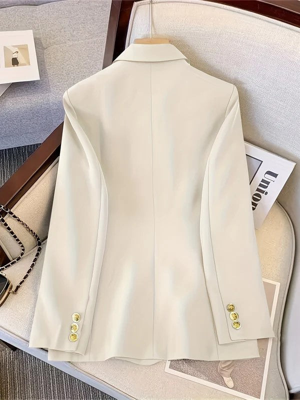 womens-woven-blazer-with-notched-lapel-and-button-cuffs-5