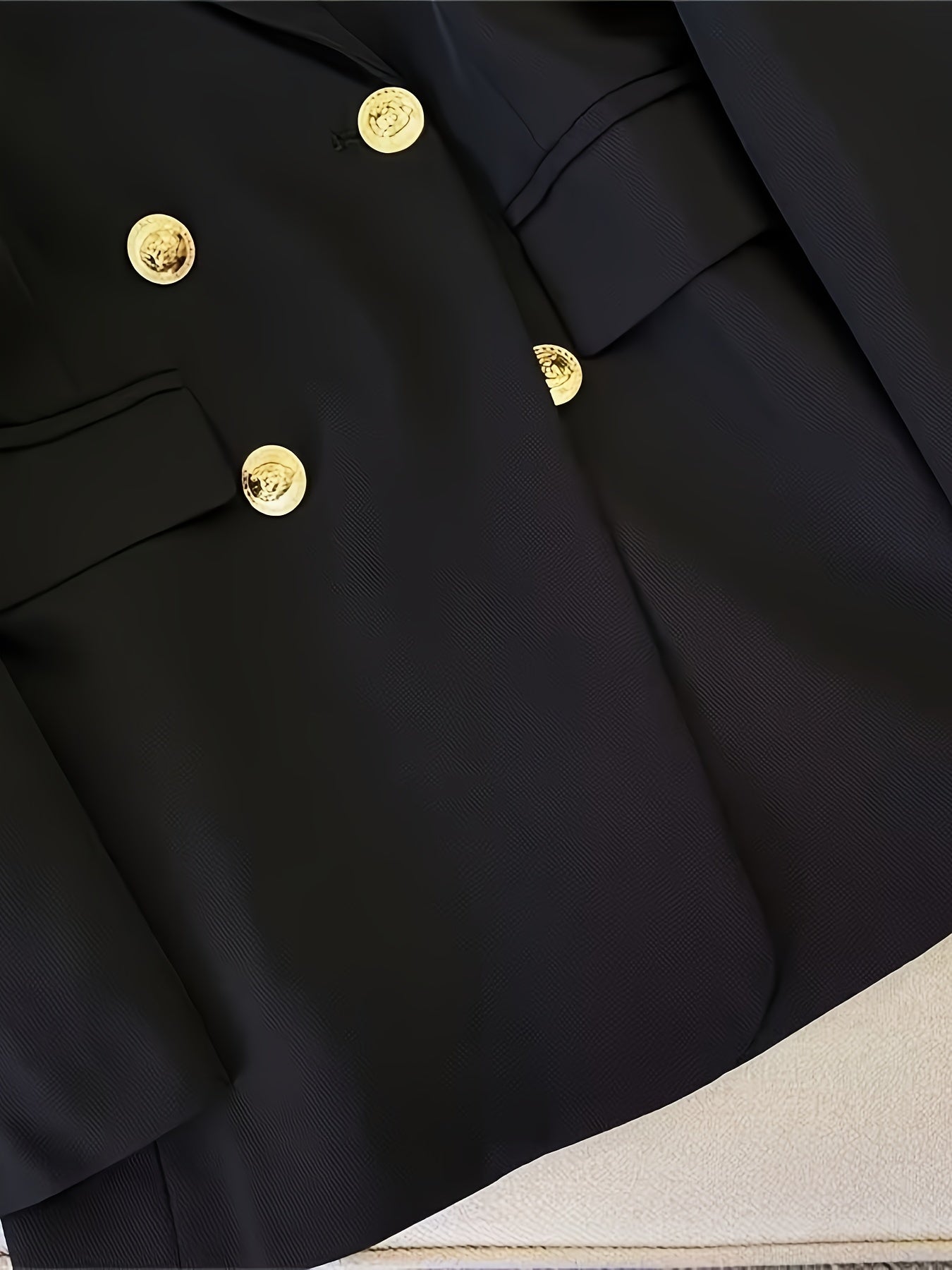 womens-woven-blazer-with-notched-lapel-and-button-cuffs-7