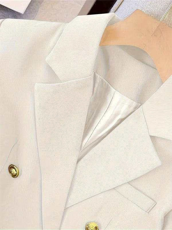 womens-woven-blazer-with-notched-lapel-and-button-cuffs-8