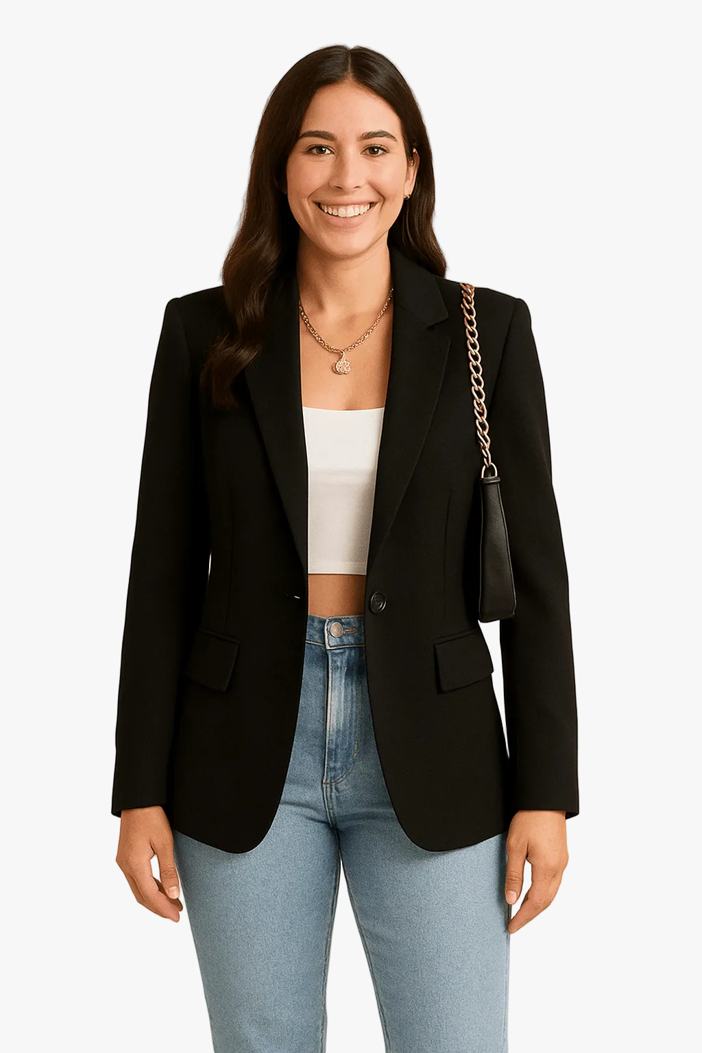 womens-woven-blazer-with-notched-lapels-and-one-button-front-1