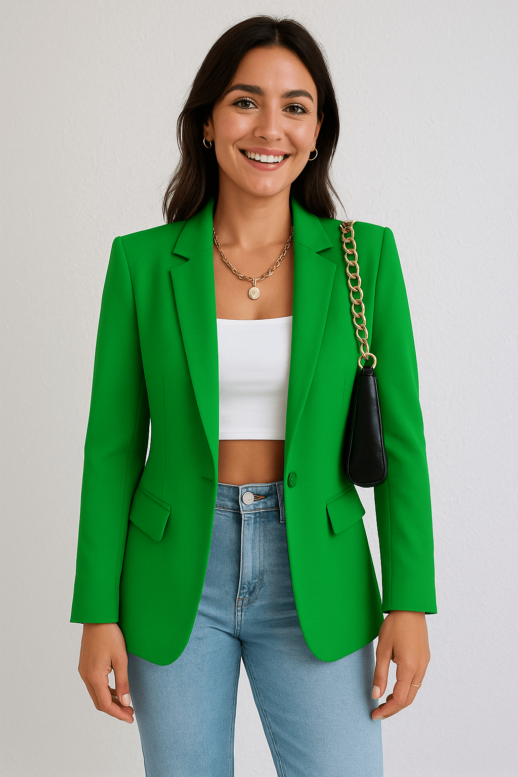 womens-woven-blazer-with-notched-lapels-and-one-button-front-7