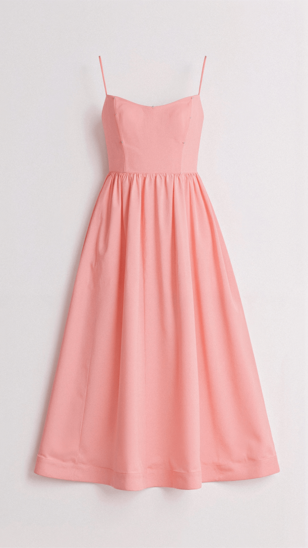 womens-woven-midi-dress-with-spaghetti-straps-and-scoop-neck-12