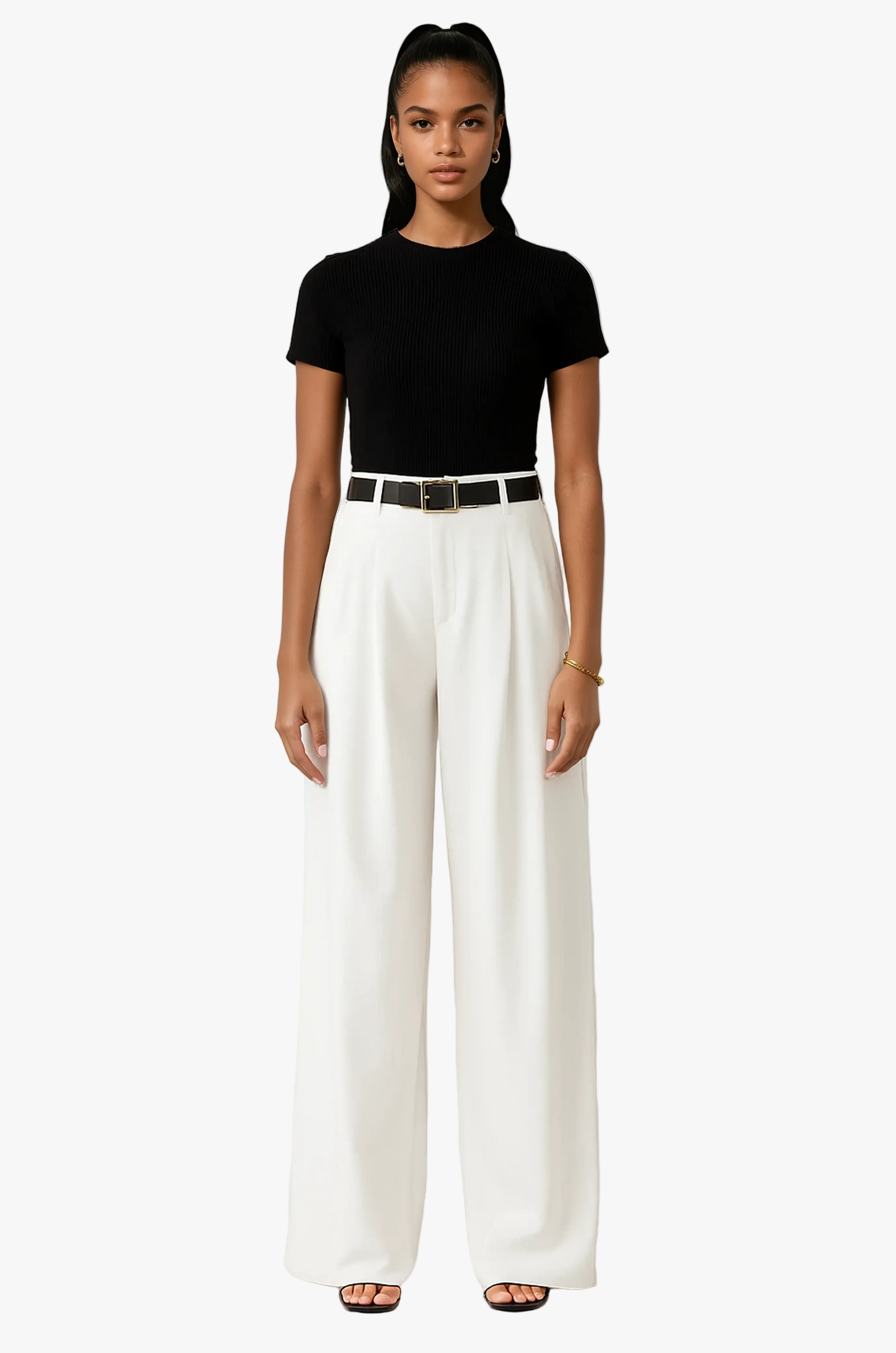womens-woven-wide-leg-pants-with-front-pleats-and-pockets-1