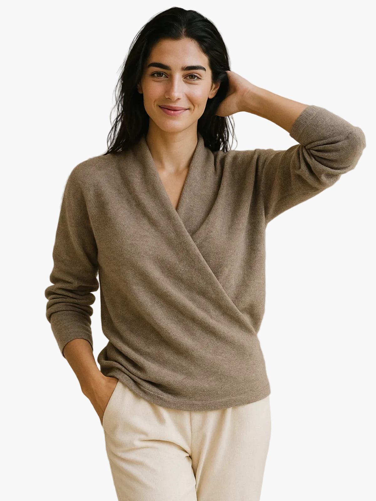 womens-wrap-style-knit-sweater-with-v-neck-and-ribbed-hem-1