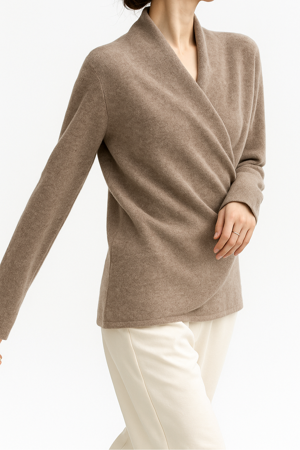 womens-wrap-style-knit-sweater-with-v-neck-and-ribbed-hem-13