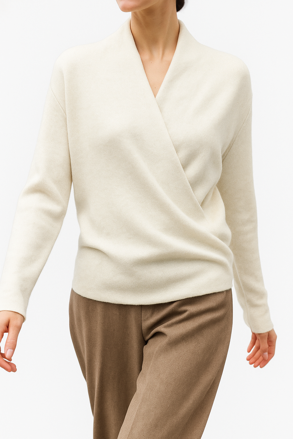 womens-wrap-style-knit-sweater-with-v-neck-and-ribbed-hem-15
