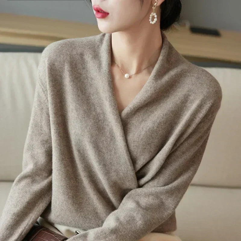 womens-wrap-style-knit-sweater-with-v-neck-and-ribbed-hem-17