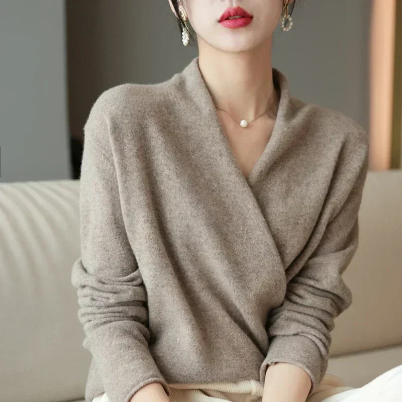 womens-wrap-style-knit-sweater-with-v-neck-and-ribbed-hem-18