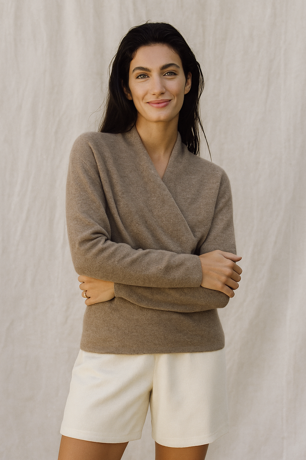 womens-wrap-style-knit-sweater-with-v-neck-and-ribbed-hem-2
