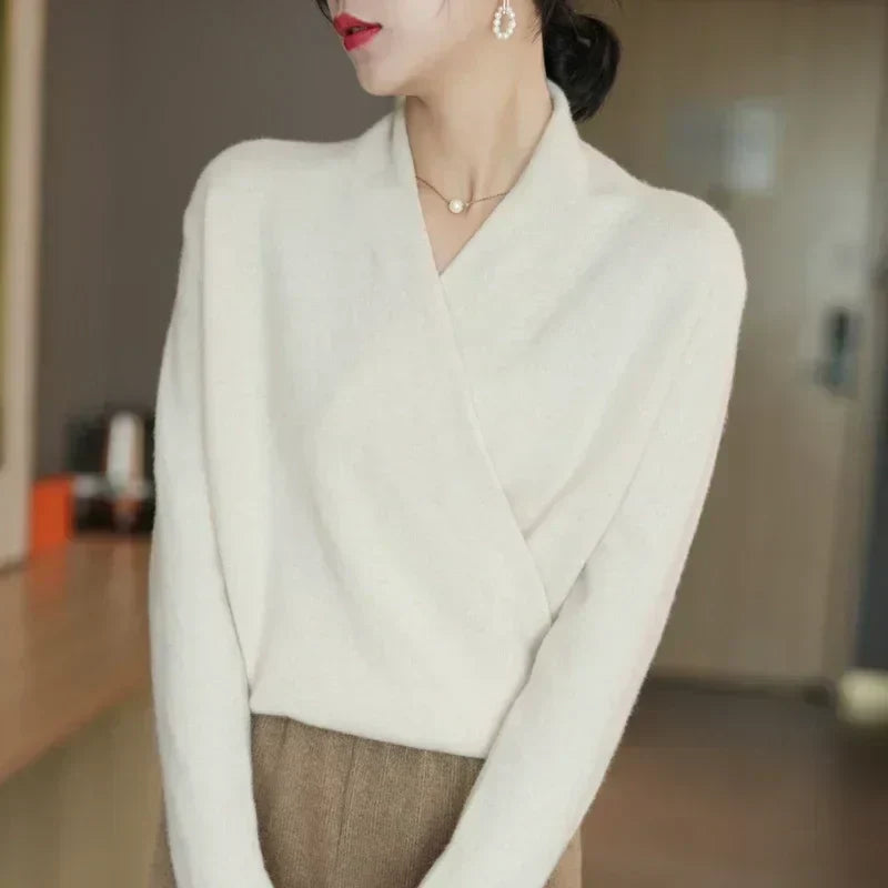 womens-wrap-style-knit-sweater-with-v-neck-and-ribbed-hem-20
