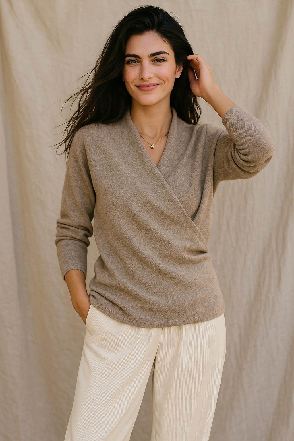 womens-wrap-style-knit-sweater-with-v-neck-and-ribbed-hem-3