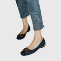 Josette | Cushioned Orthopedic Sandals