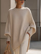 Beige (almost Sold Out)