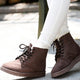 Coffee Brown