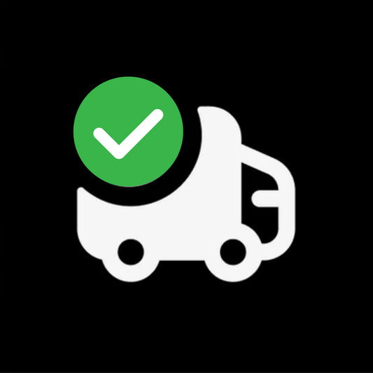 Order insurance add-on option at checkout