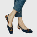 Cecilia | Soft Cushioned Orthopedic Sandals