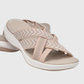 Jade | Soft Orthopedic Comfort Sandals