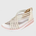 Milandra | Comfort Orthopedic Sandals