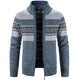 Blue-Grey