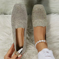 Susannah | Classic Lightweight Orthopedic Shoes