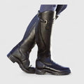 Rinley | Supportive Orthopedic Boots