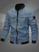 Mist Blue
