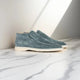 Blue Grey