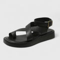 Lacey | Everyday Orthopedic Comfort Sandals