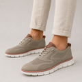 Sorrel | Lightweight Knit Walking Sneakers