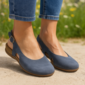 Ximena | Supportive Orthopedic Sandals