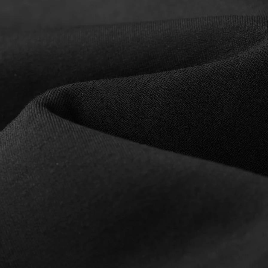 Sherpa lined hoodie jacket for men