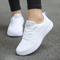 Brielle | Breathable Orthopedic Sneakers