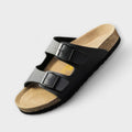 Jazmiel | Ergonomic Orthopedic Sandals