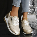 Alessia | Arch Support Orthopedic Shoes