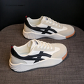 Cosette | Lightweight Orthopedic Shoes