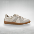 Lavinia | Slip-On Orthopedic Shoes