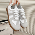 Kerensa | Cushioned Orthopedic Shoes