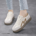 Iolanthe | Slip-On Orthopedic Shoes