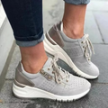 Matilda | Lightweight Orthopedic Sneakers