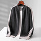 Onyx Gray