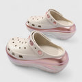 Bellisse | Cushioned Orthopedic Sandals