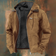 Brown (Almost Sold Out)