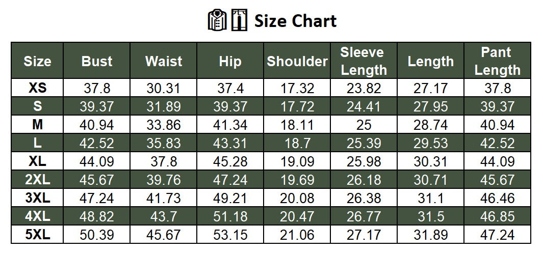 Men's slim fit three piece formal suit